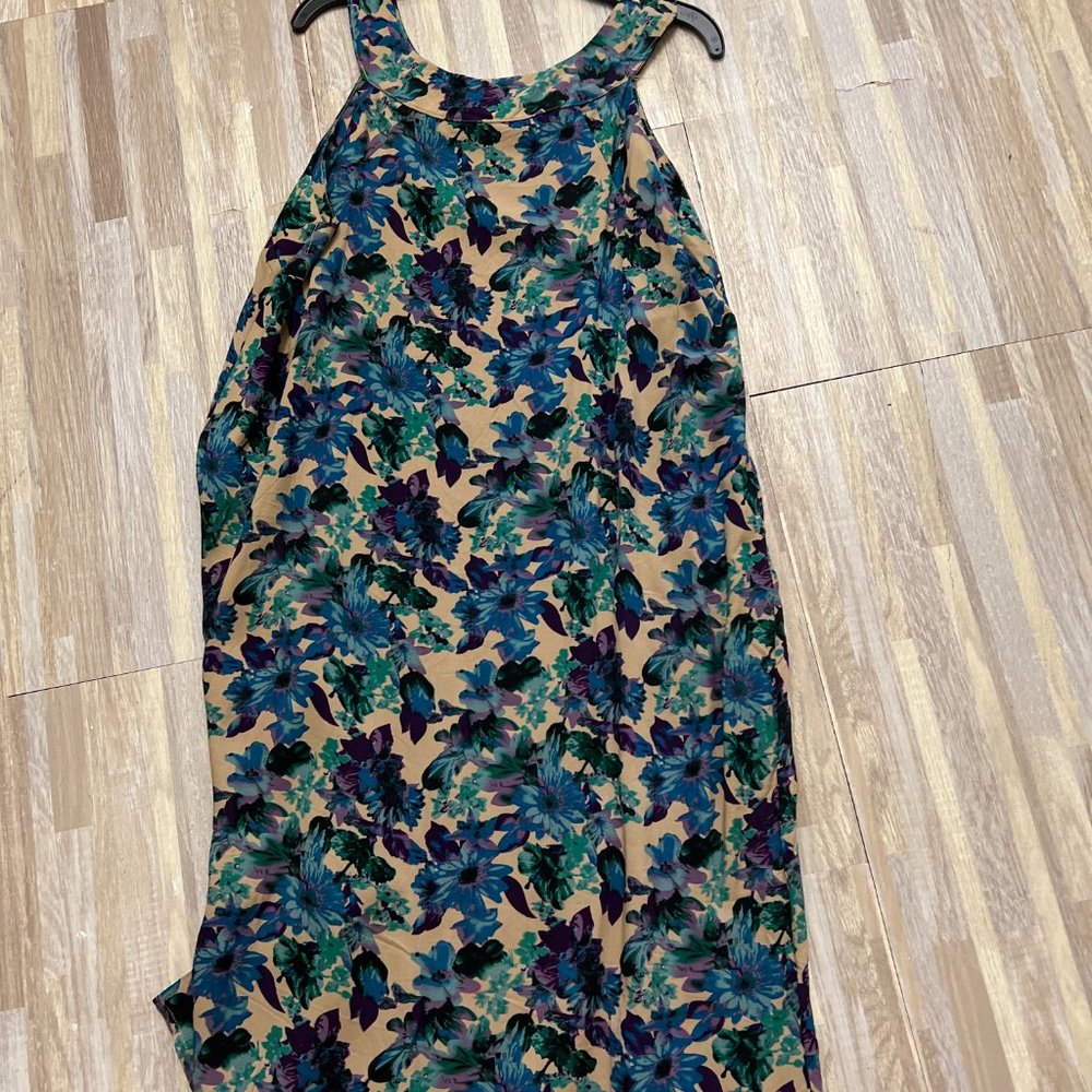 H&M Dress
